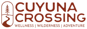 cuyunacrossing logo